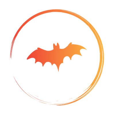 Shadowspotter